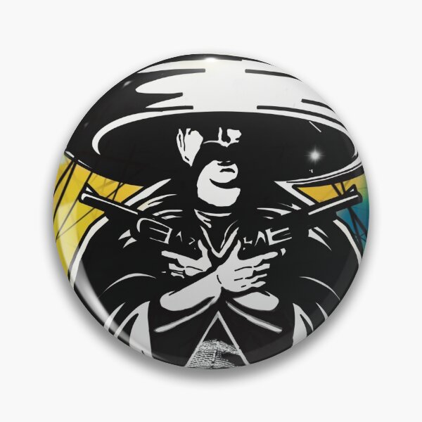 Item preview, Wanted dead or alive designed and sold by Albert Faldet.