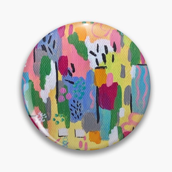 Item preview, Spring Gathering I designed and sold by DianeAWilkins.