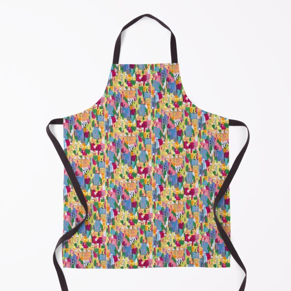 Item preview, Spring Gathering I designed and sold by DianeAWilkins.