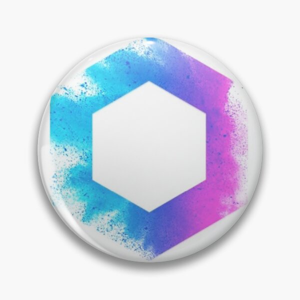 Item preview, CHAINLINK designed and sold by Costin-.