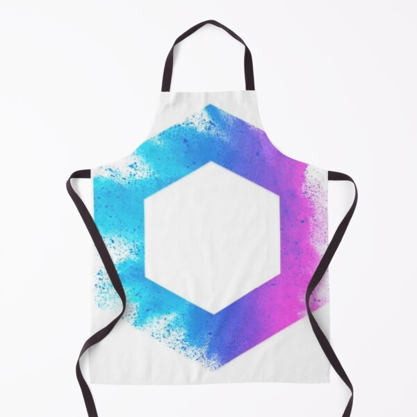 Item preview, CHAINLINK designed and sold by Costin-.