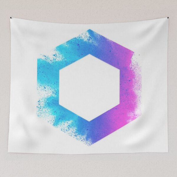 Item preview, CHAINLINK designed and sold by Costin-.