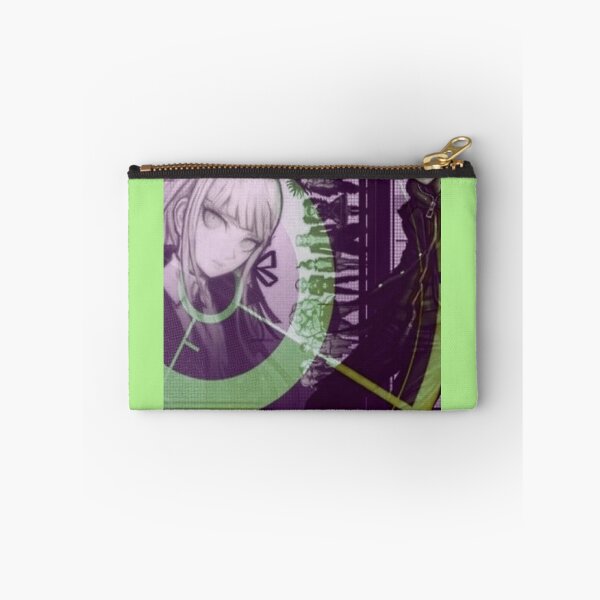 Item preview, Danganronpa designed and sold by ArizonaJagger.