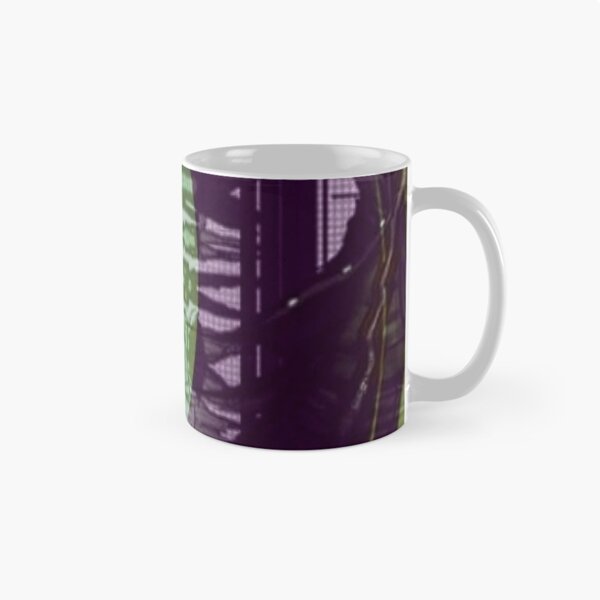 Item preview, Danganronpa designed and sold by ArizonaJagger.