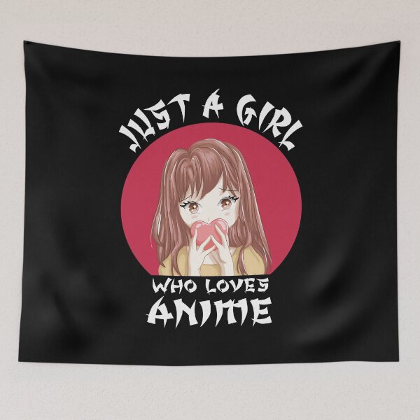 Item preview, Anime Manga Kawaii Japan Animes designed and sold by besTmanuFacture.