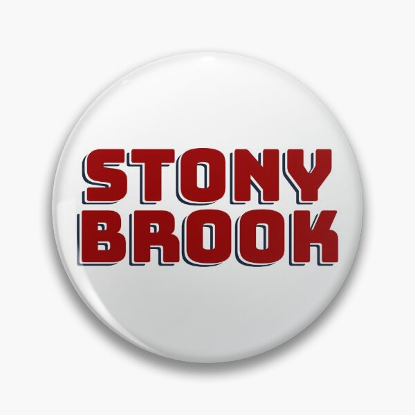 Item preview, Stony Brook University designed and sold by kkosmicki.