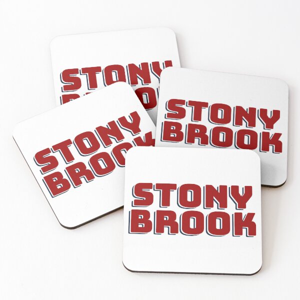 Item preview, Stony Brook University designed and sold by kkosmicki.