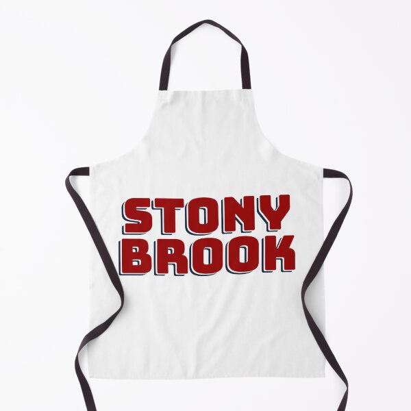 Item preview, Stony Brook University designed and sold by kkosmicki.