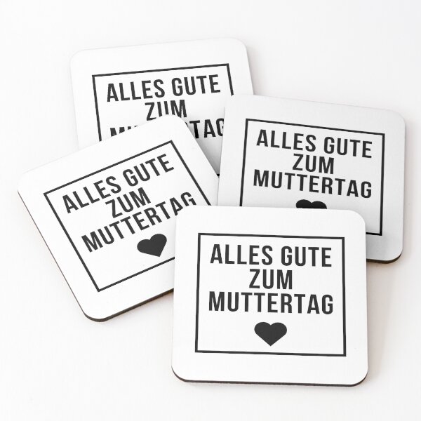 Item preview, Happy Mothers Day Mom Heart Love Gift designed and sold by DerEmmat.