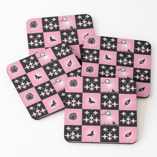 Item preview, Quilted Dreams designed and sold by Kavie1970.