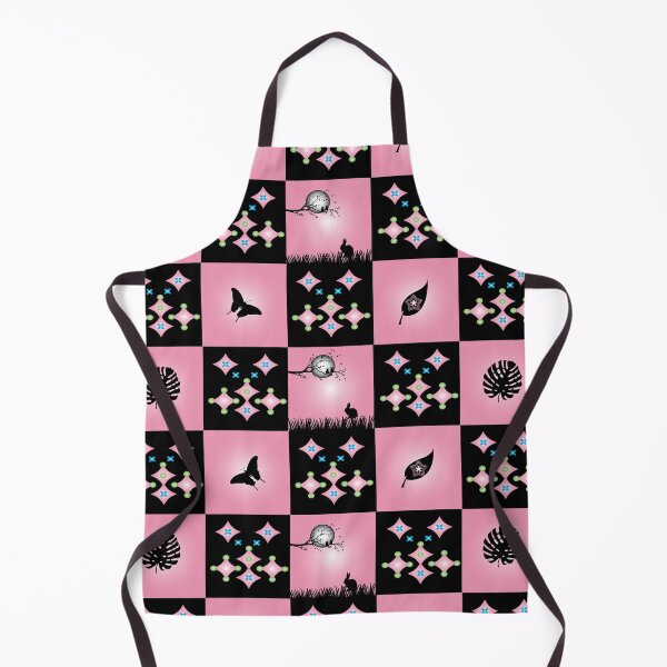 Item preview, Quilted Dreams designed and sold by Kavie1970.