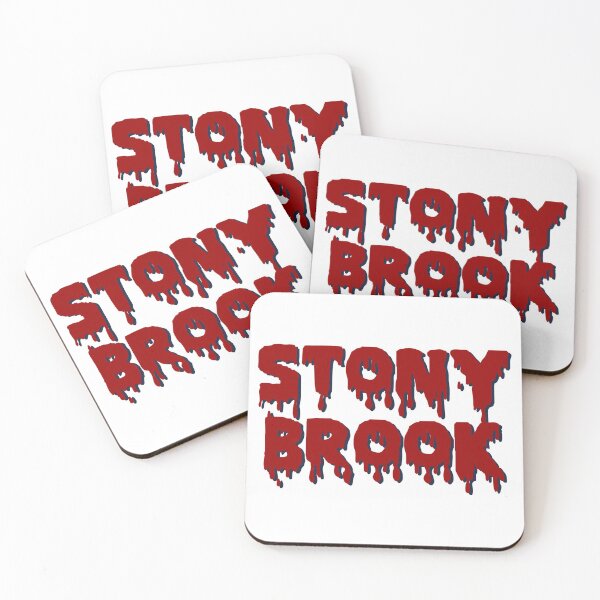 Item preview, Stony Brook University designed and sold by kkosmicki.