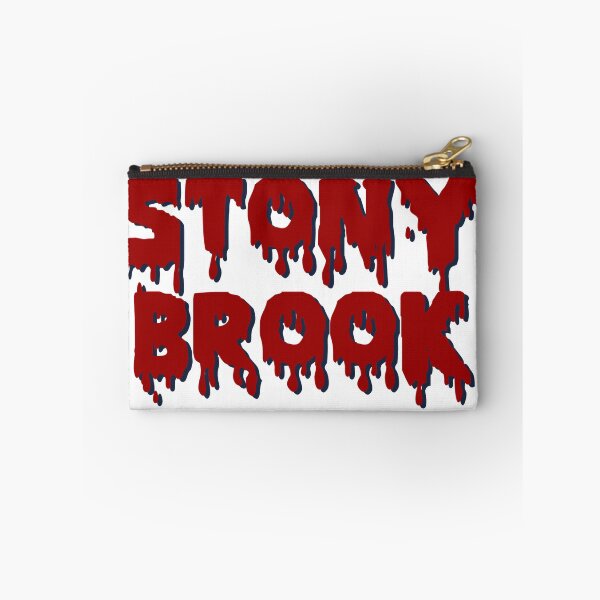 Item preview, Stony Brook University designed and sold by kkosmicki.