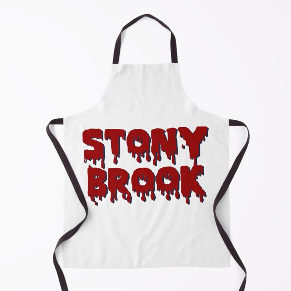 Item preview, Stony Brook University designed and sold by kkosmicki.