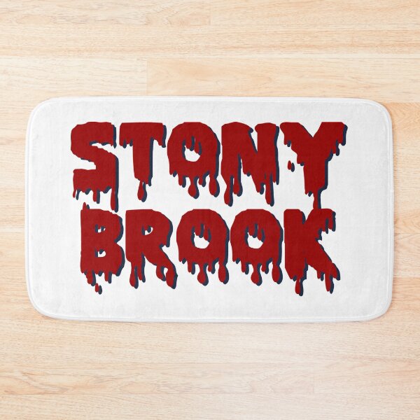 Item preview, Stony Brook University designed and sold by kkosmicki.