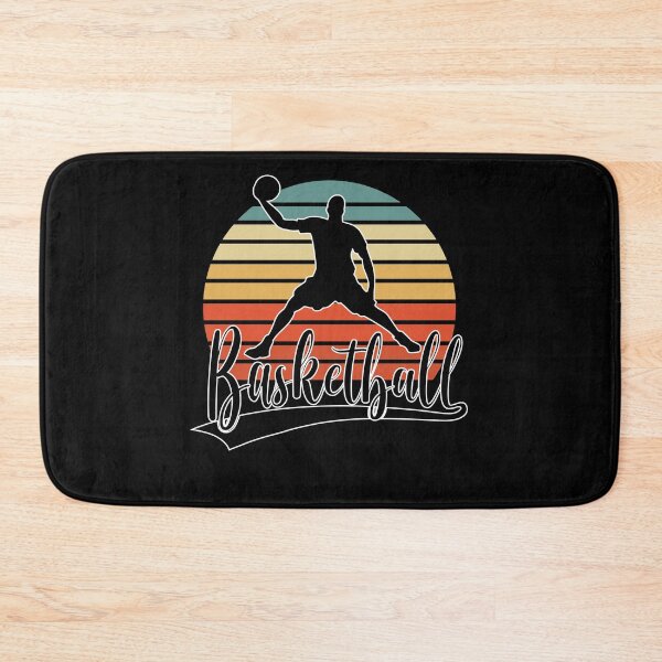Item preview, Basketball Champion Basketball Player Fans Retro designed and sold by besTmanuFacture.