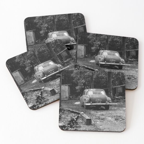 Item preview, Country Cruisin' designed and sold by themonigallery.