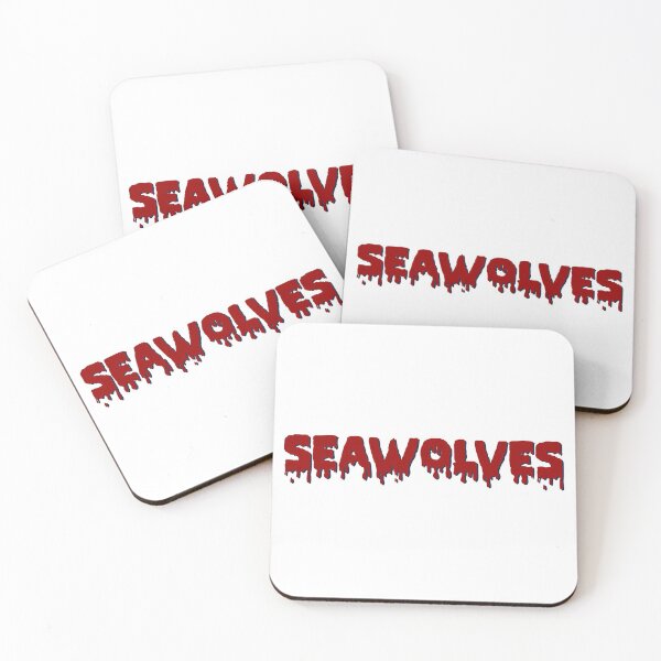 Item preview, Stony Brook University Seawolves designed and sold by kkosmicki.
