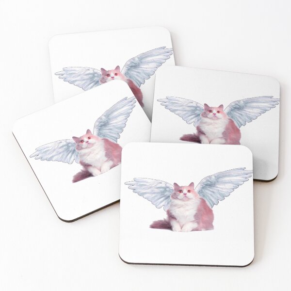 Item preview, Pretty Kitty designed and sold by obscurity999.