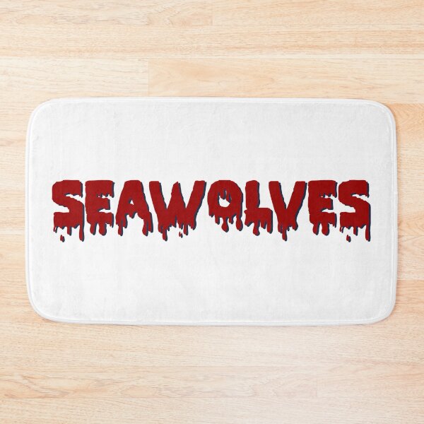 Item preview, Stony Brook University Seawolves designed and sold by kkosmicki.