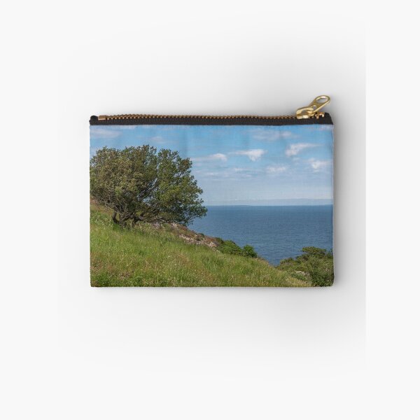 Item preview, Kullaberg nature reserve in Sweden designed and sold by EngineerGoC.