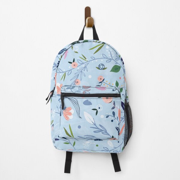 Item preview, floral designed and sold by sashakhalid.
