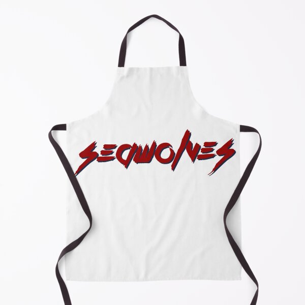 Item preview, Stony Brook University Seawolves designed and sold by kkosmicki.