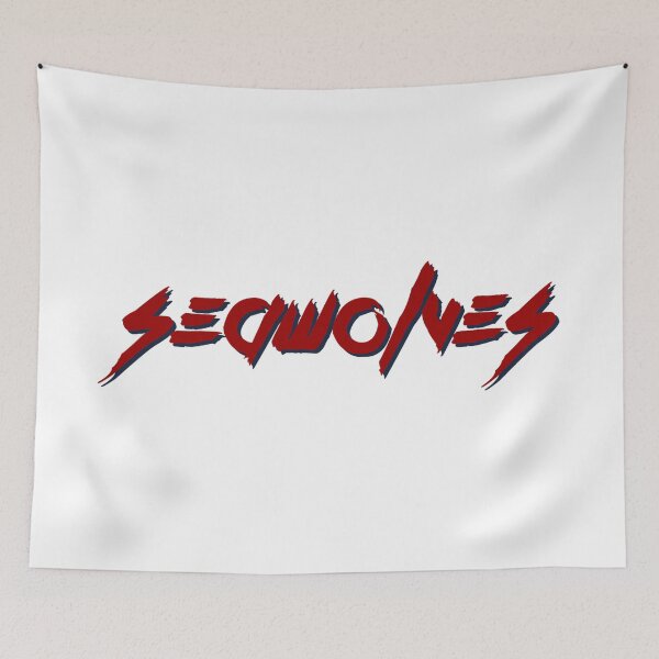 Item preview, Stony Brook University Seawolves designed and sold by kkosmicki.