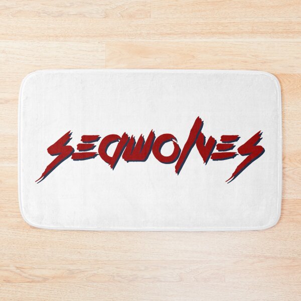 Item preview, Stony Brook University Seawolves designed and sold by kkosmicki.
