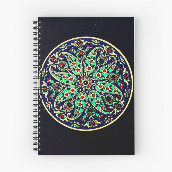 Item preview, Art designed and sold by S-A-D-art-craft.