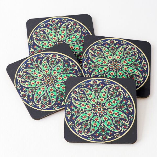 Item preview, Art designed and sold by S-A-D-art-craft.