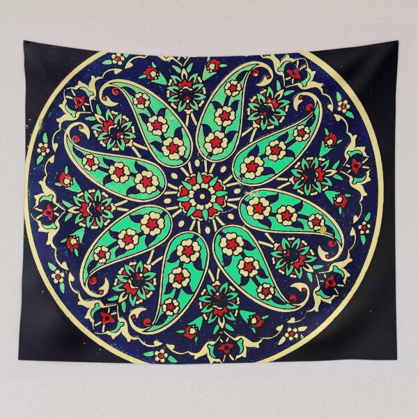 Item preview, Art designed and sold by S-A-D-art-craft.