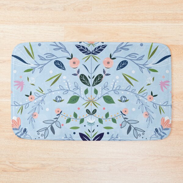 Item preview, floral designed and sold by sashakhalid.