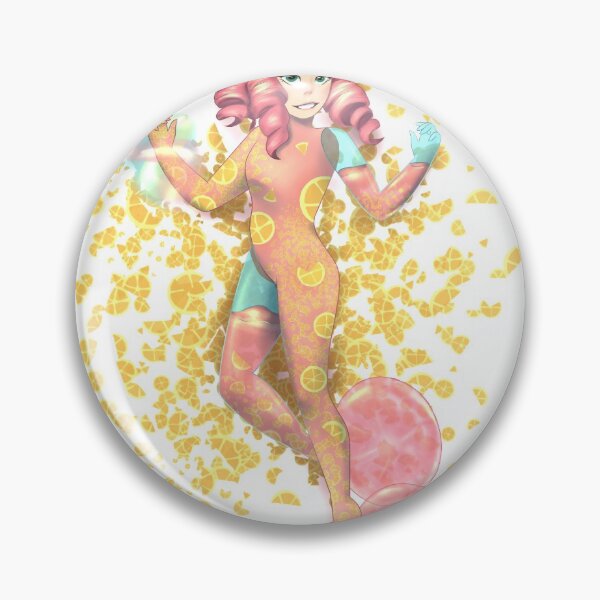Item preview, pink lemonade designed and sold by Motherlly.