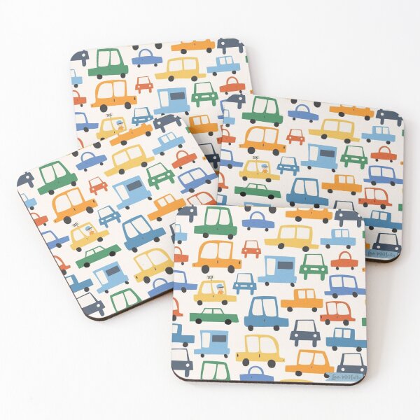 Item preview, just cars designed and sold by Teo13.