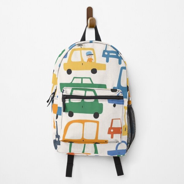 Item preview, just cars designed and sold by Teo13.