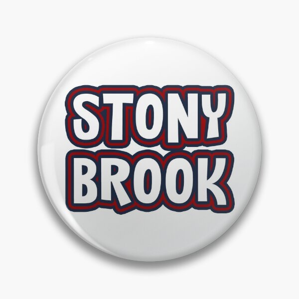 Item preview, Stony Brook University designed and sold by kkosmicki.