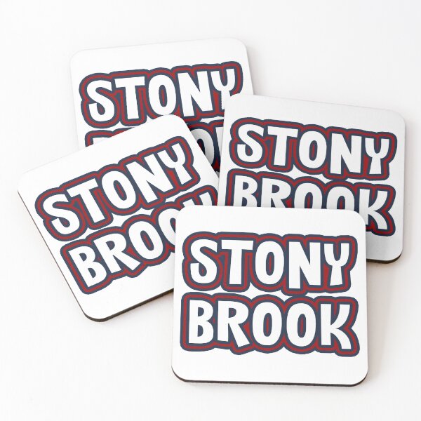 Item preview, Stony Brook University designed and sold by kkosmicki.