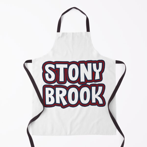 Item preview, Stony Brook University designed and sold by kkosmicki.