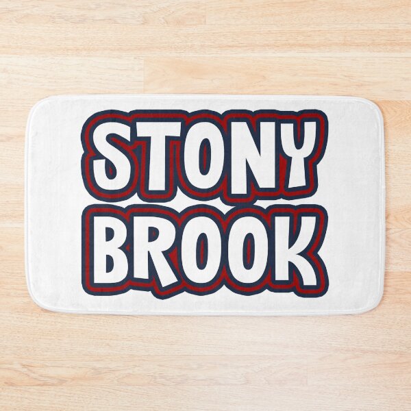 Item preview, Stony Brook University designed and sold by kkosmicki.