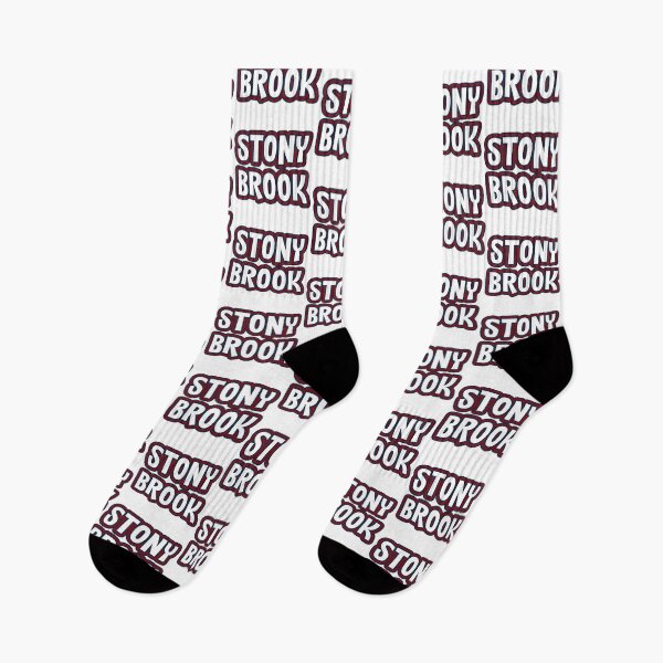 Item preview, Stony Brook University designed and sold by kkosmicki.