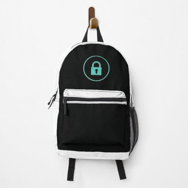 Item preview, LOCKED designed and sold by Costin-.