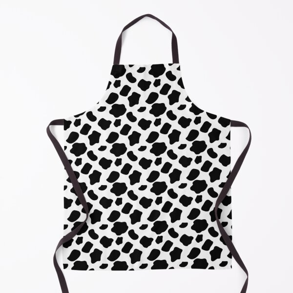 Item preview, Cow pattern designed and sold by Heartistlove.