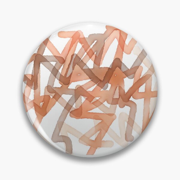 Item preview, geometric  designed and sold by sunshineshutup.