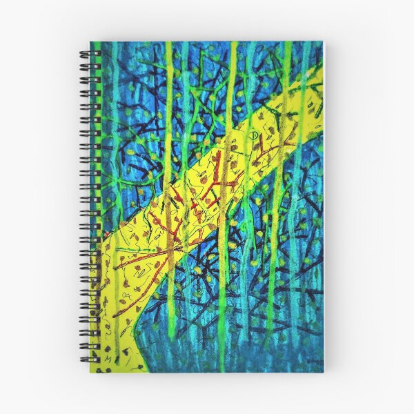 Item preview, Sacred Path  designed and sold by Charles Buchanan.