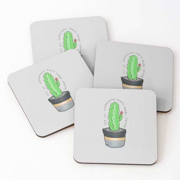Item preview, Cactus designed and sold by kokigraffiti.