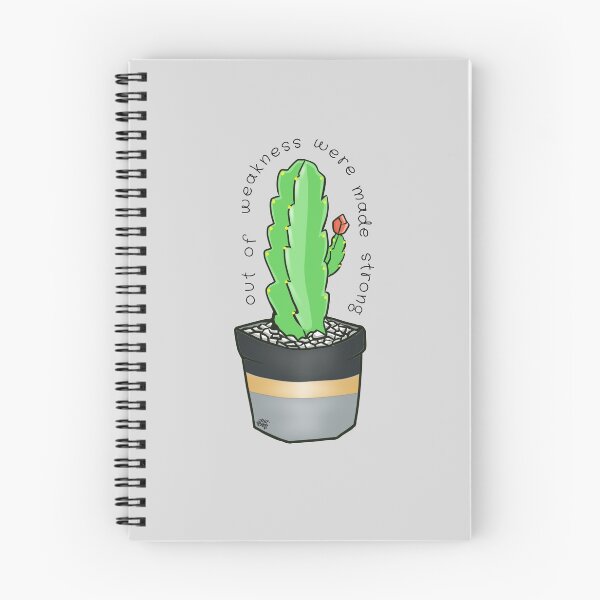 Item preview, Cactus designed and sold by kokigraffiti.