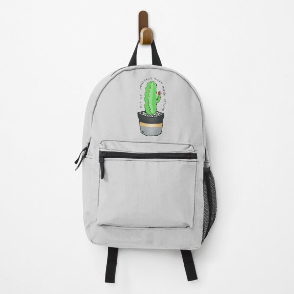 Item preview, Cactus designed and sold by kokigraffiti.