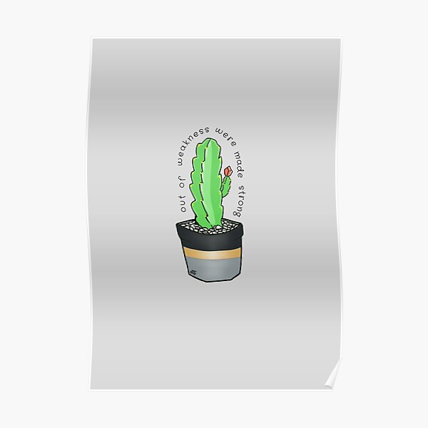 How old is rolland baker picture