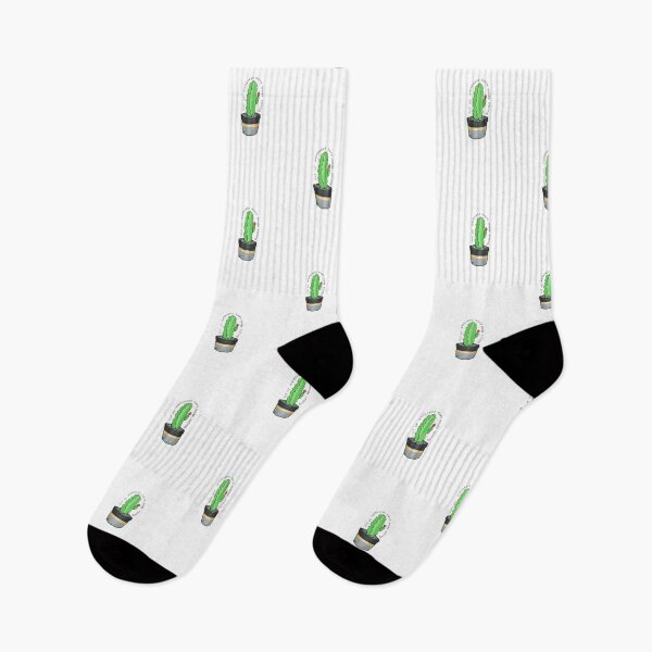 Item preview, Cactus designed and sold by kokigraffiti.